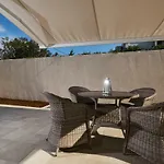 Brand New S & U Apartamento Dubrovnik